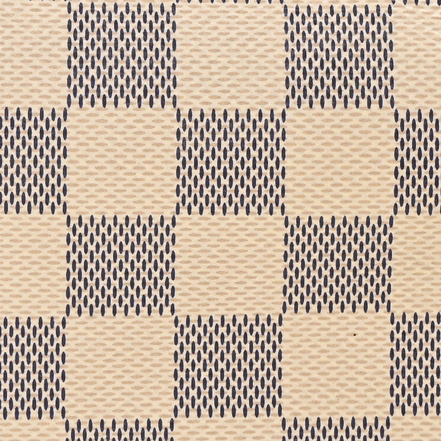 Louis Vuitton Damier Azur Speedy Bandouliere 30 7 of 9