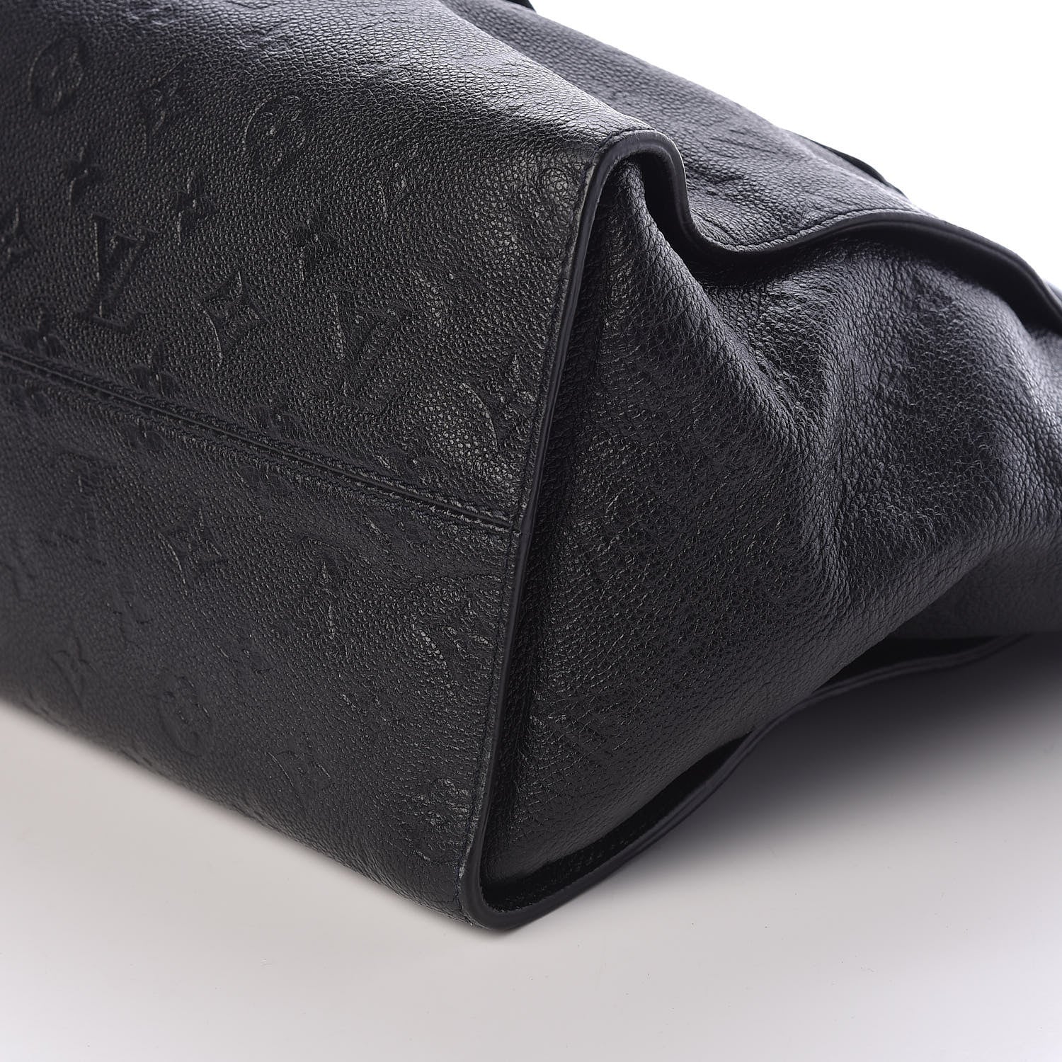Louis Vuitton Empreinte Lumineuse PM Infini 10 of 11