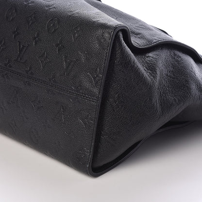 Louis Vuitton Empreinte Lumineuse PM Infini 10 of 11