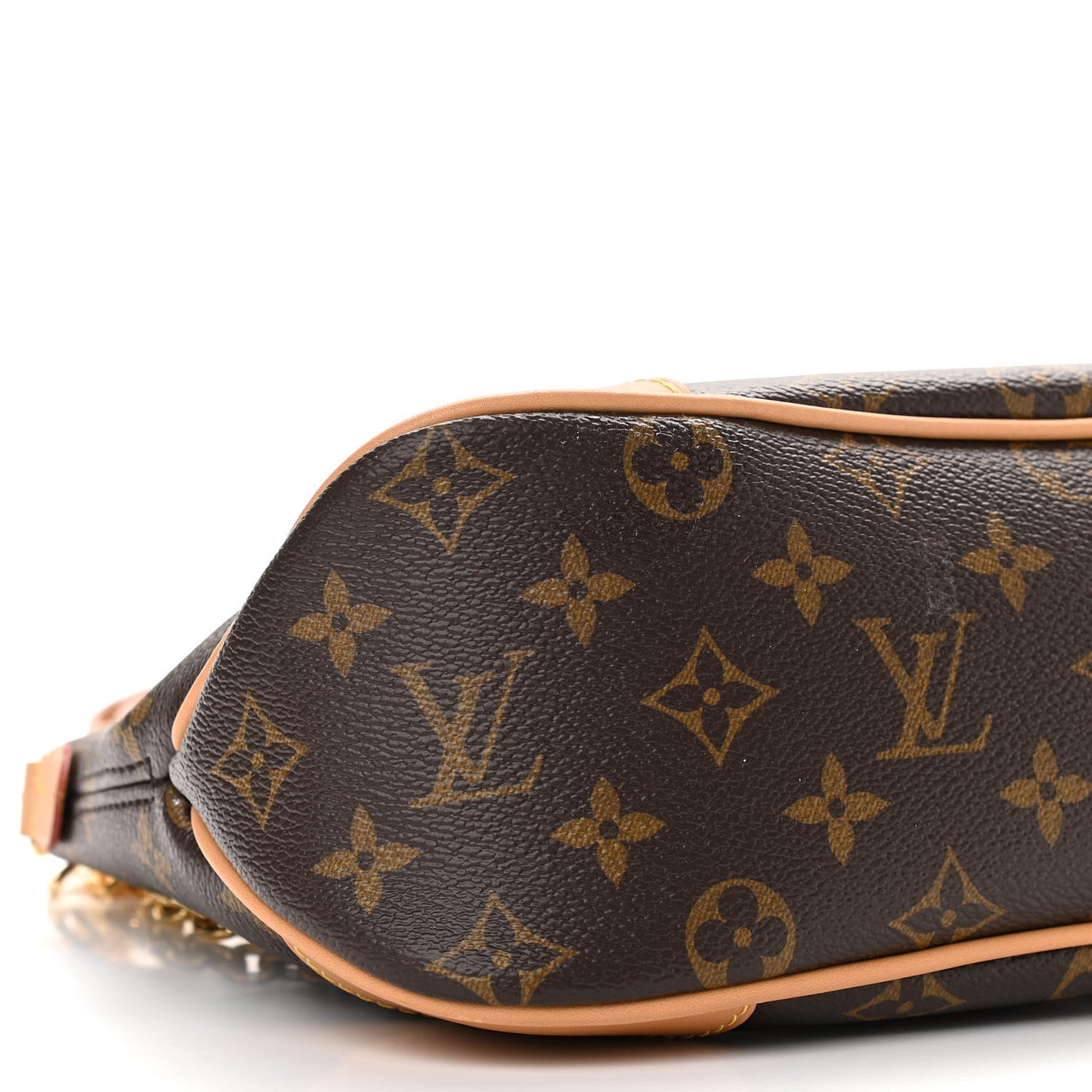 Monogram Boulogne NM