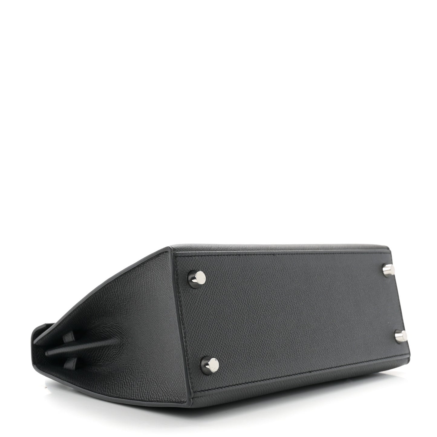Epsom Kelly Sellier 25 Black