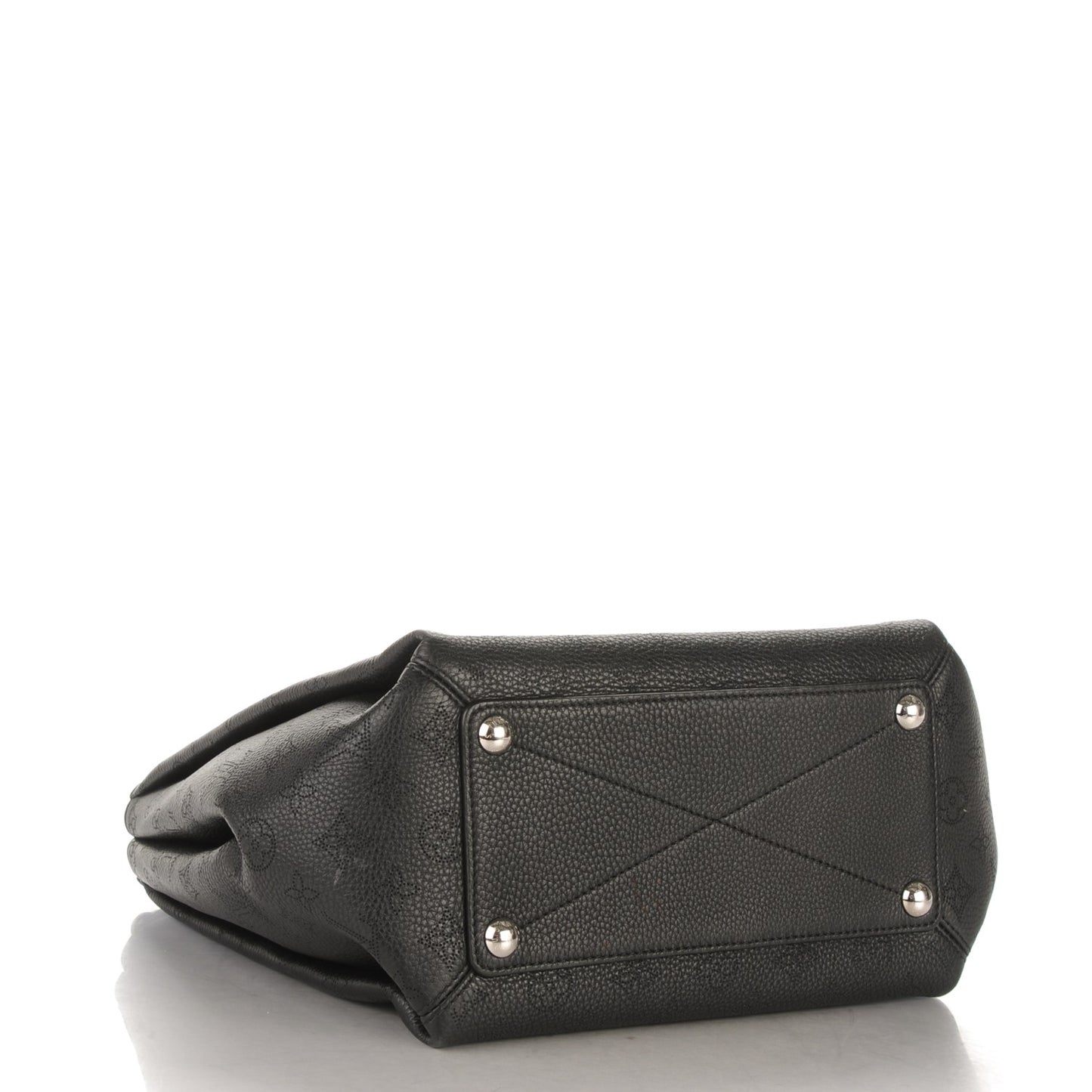 Mahina Babylone PM Black