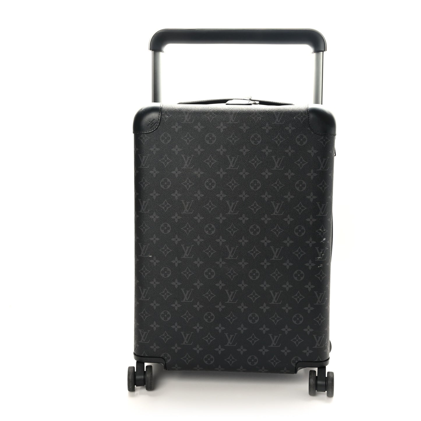 Monogram Eclipse Horizon 55