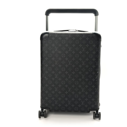 Louis Vuitton Monogram Eclipse Horizon 55 1 of 11
