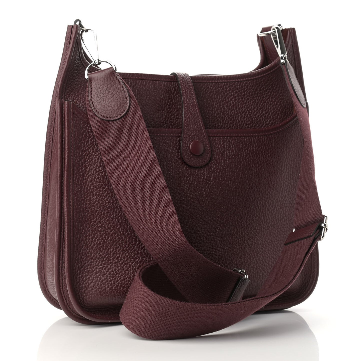 Taurillon Clemence Evelyne III PM Bordeaux