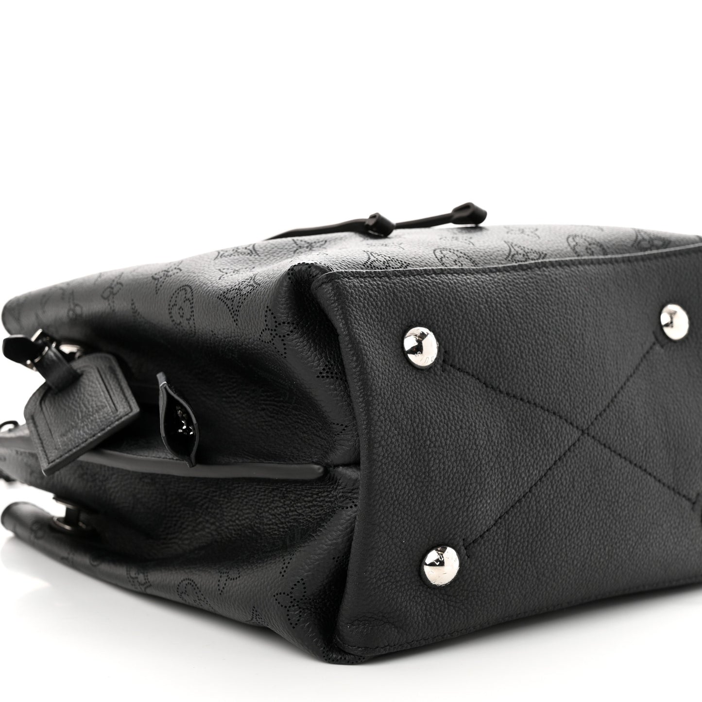 Mahina Muria Black