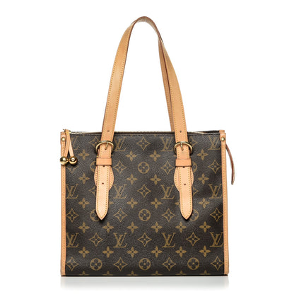 Louis Vuitton Monogram Popincourt Haut 1 of 10