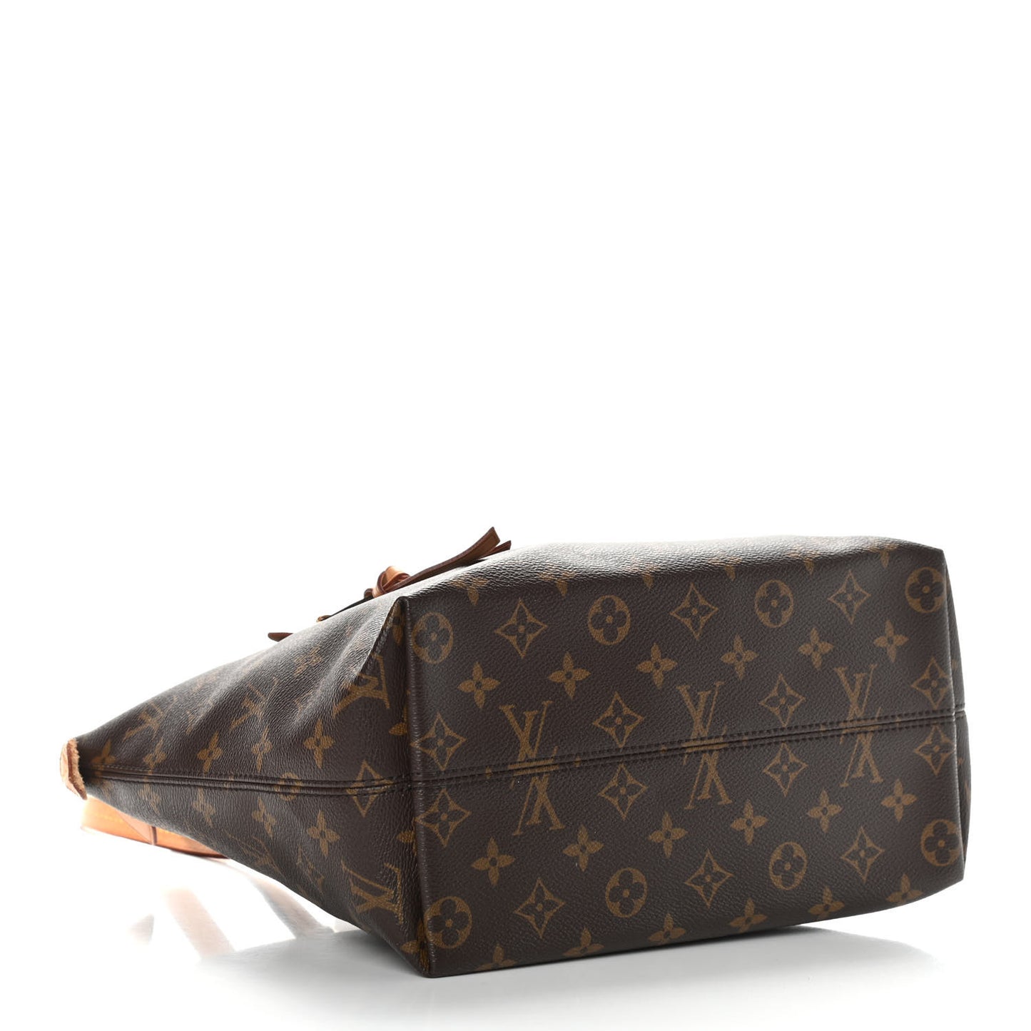 Monogram Iena PM