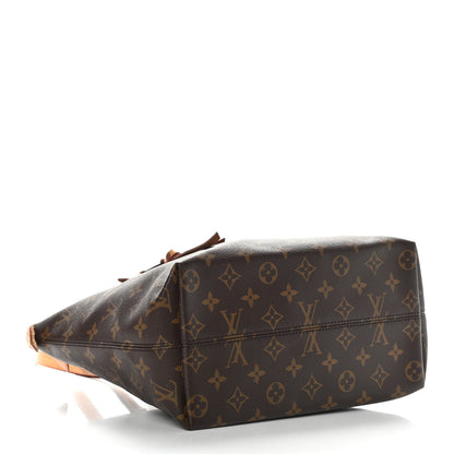Louis Vuitton Monogram Iena PM 4 of 11