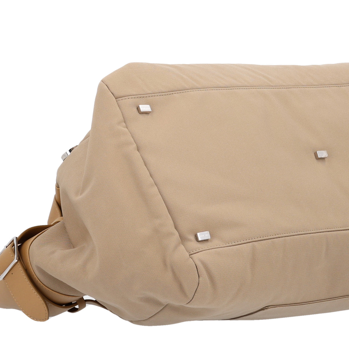 Nylon Margaux 17 Inside-Out Dune