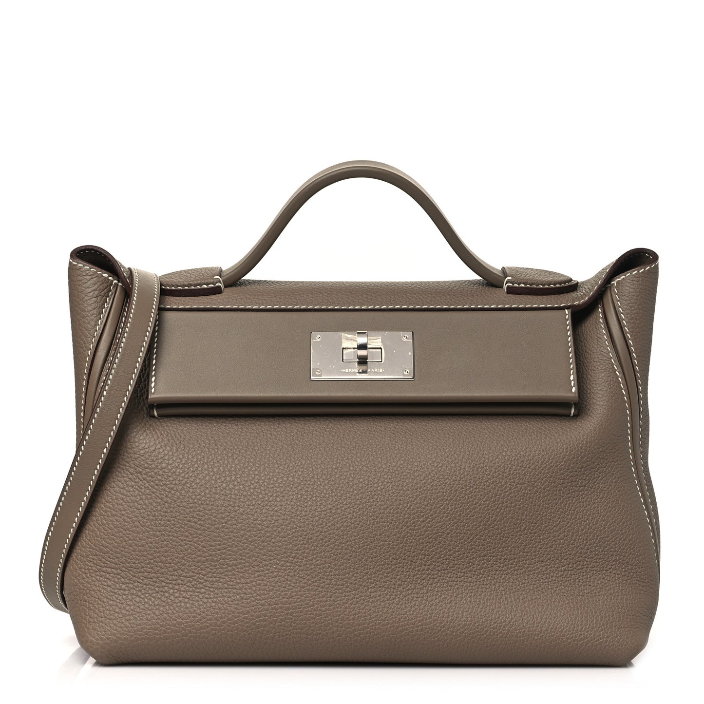Togo Swift 24/24 29 Etoupe