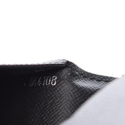 Louis Vuitton Monogram Galaxy Pocket Organizer 6 of 8