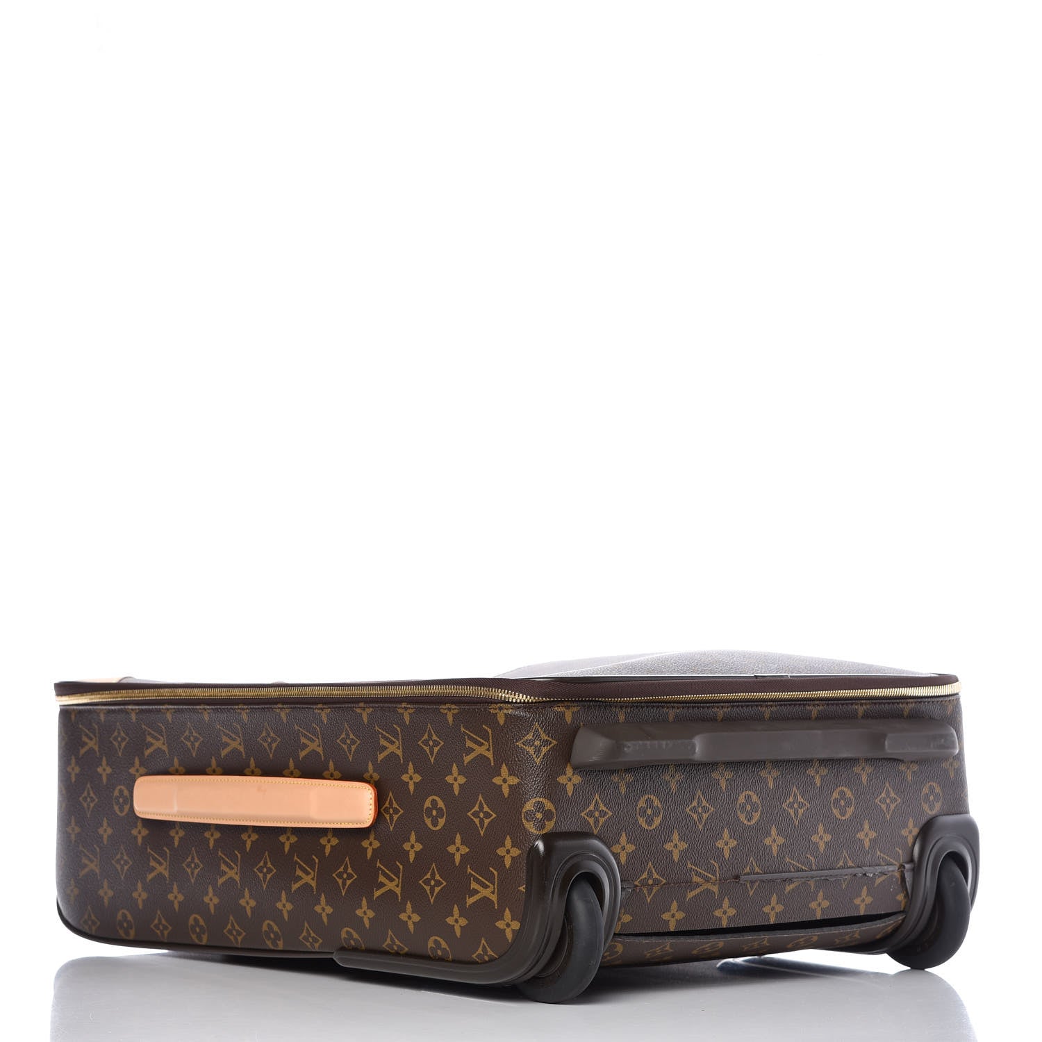 Louis Vuitton Monogram Pegase 50 5 of 16