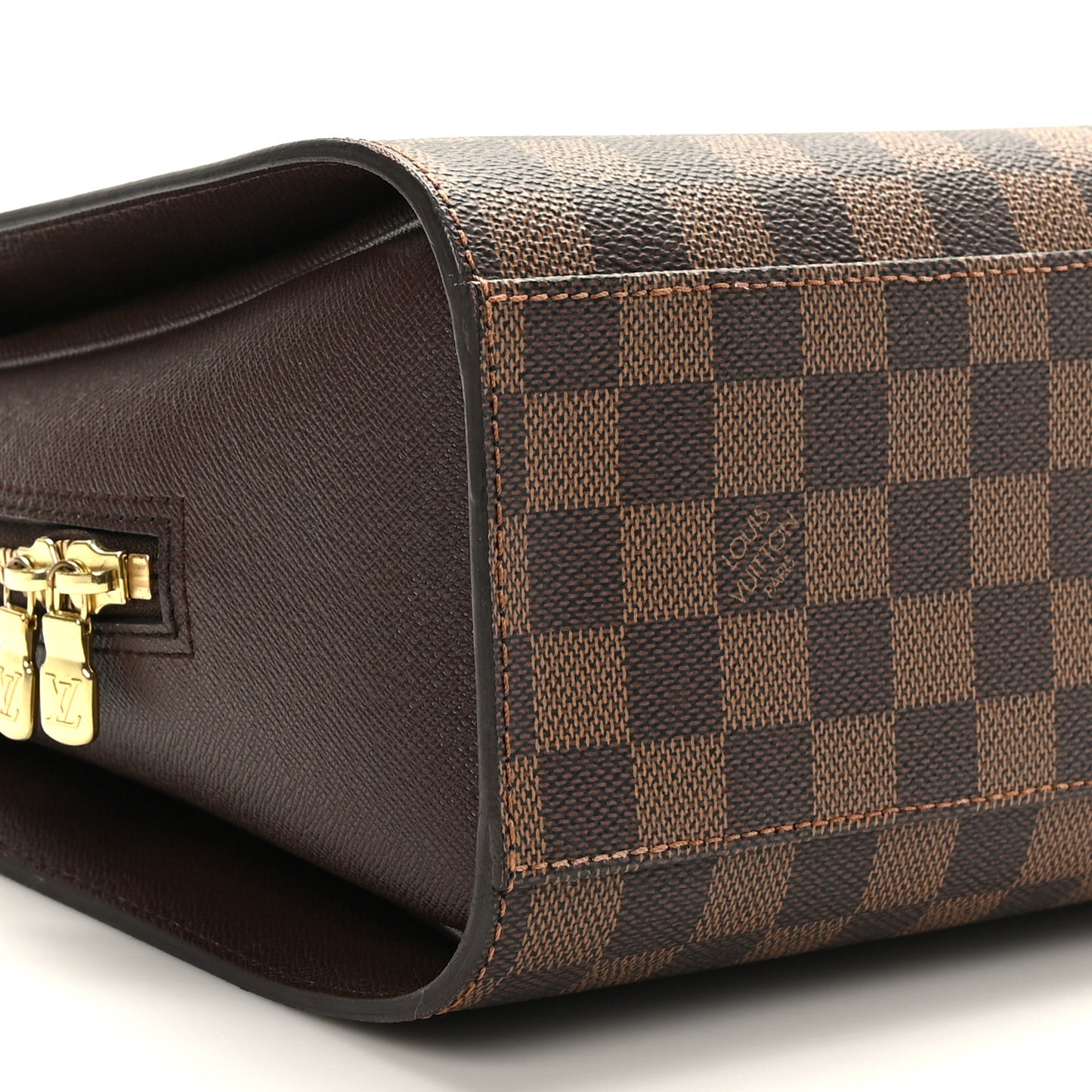 Damier Ebene Triana