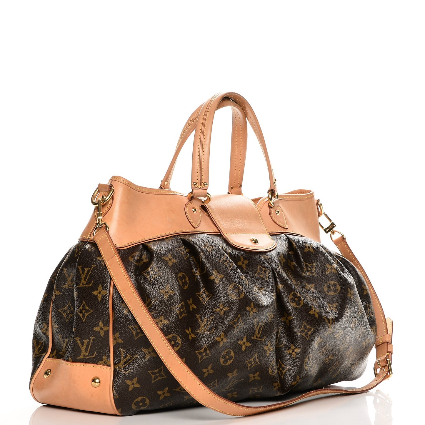 Monogram Boetie GM
