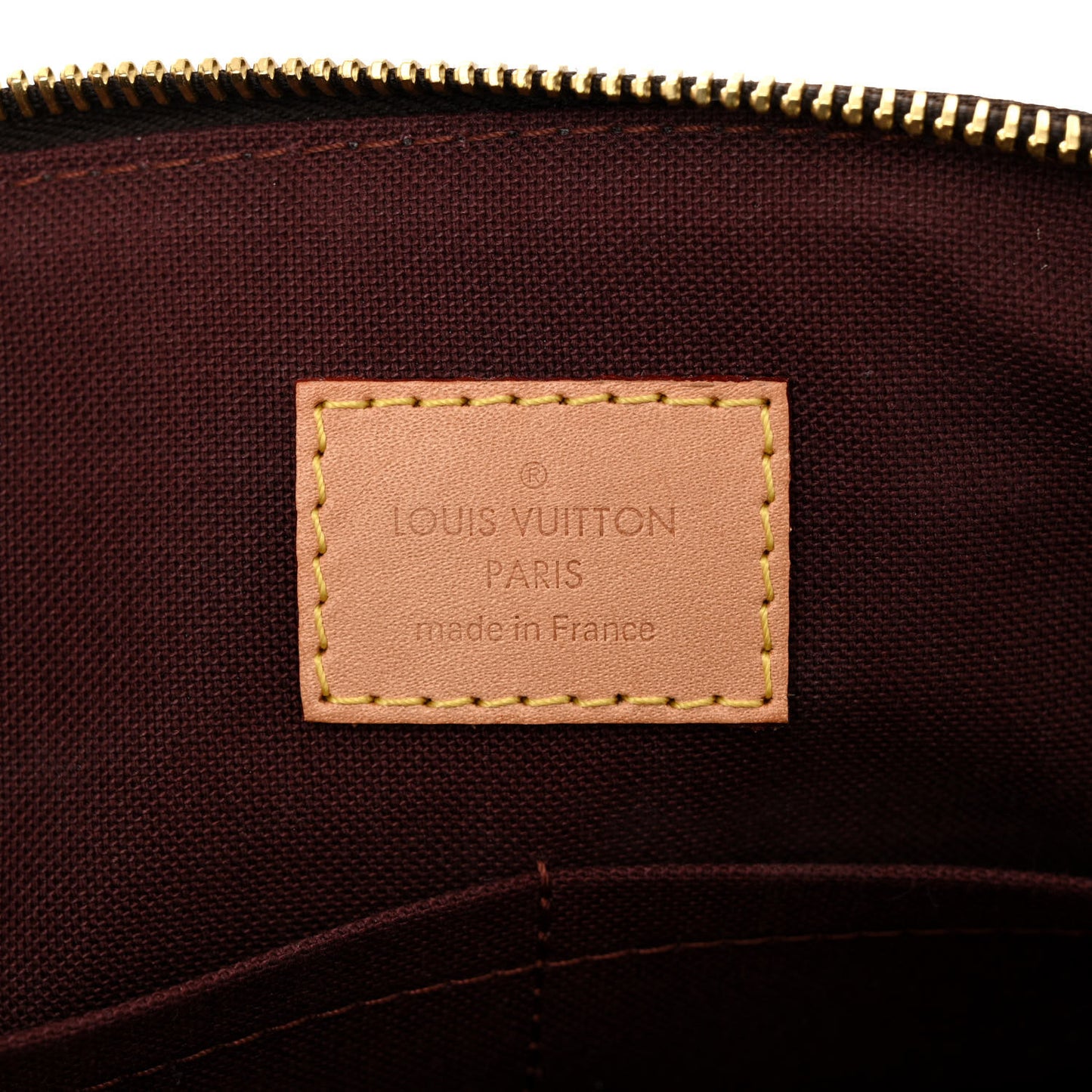 Monogram Rivoli PM