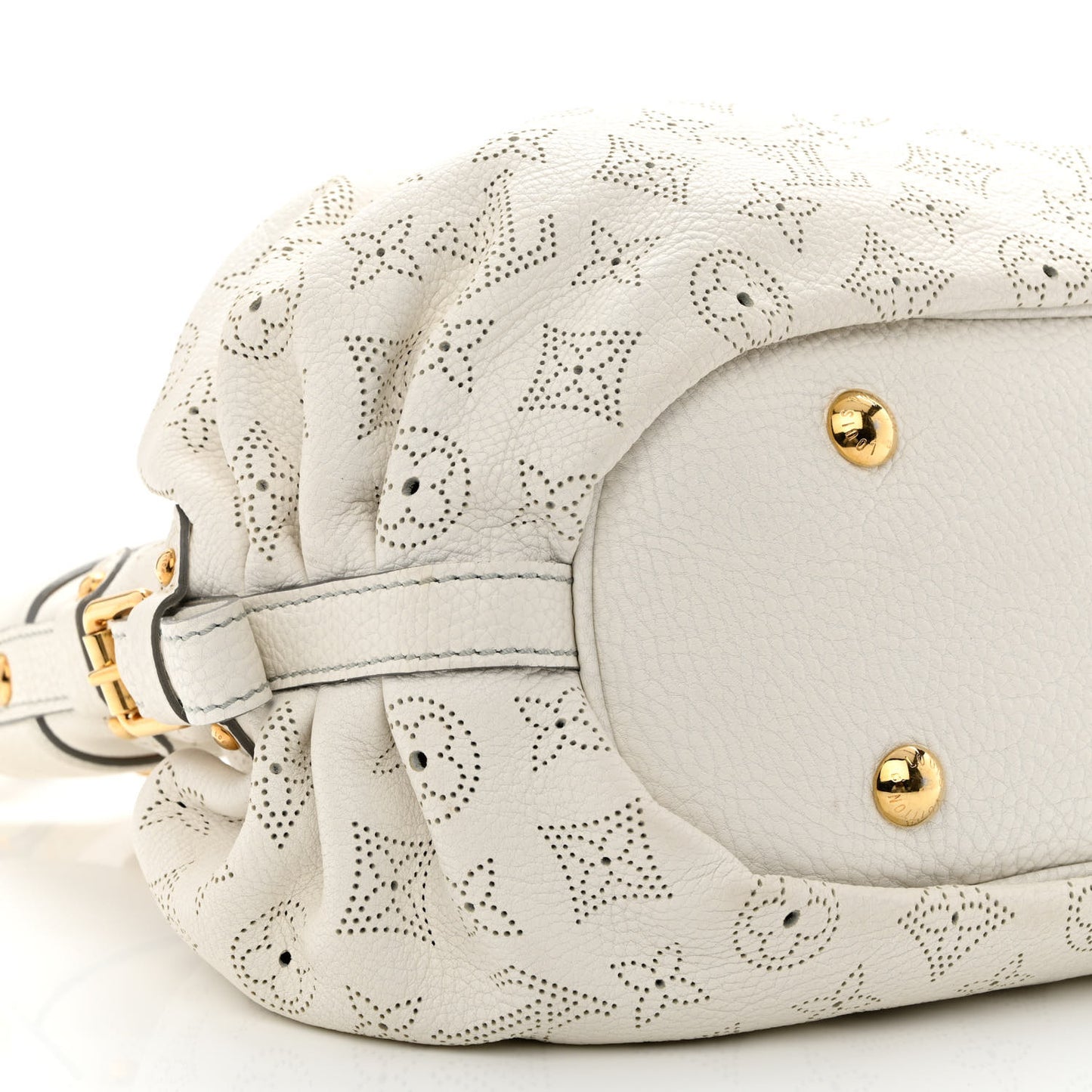 Mahina XS Gris