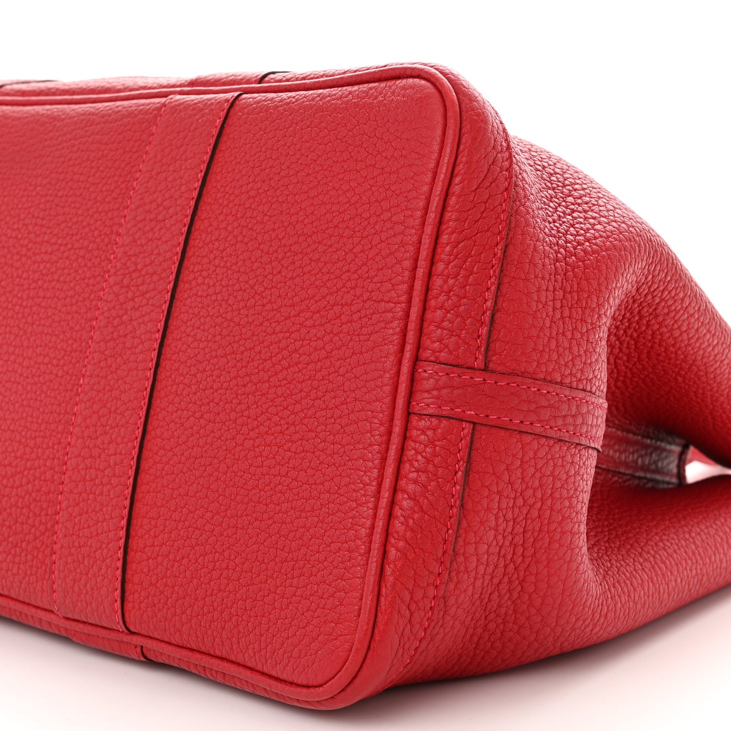 Negonda Garden Party 36 MM Rouge Piment