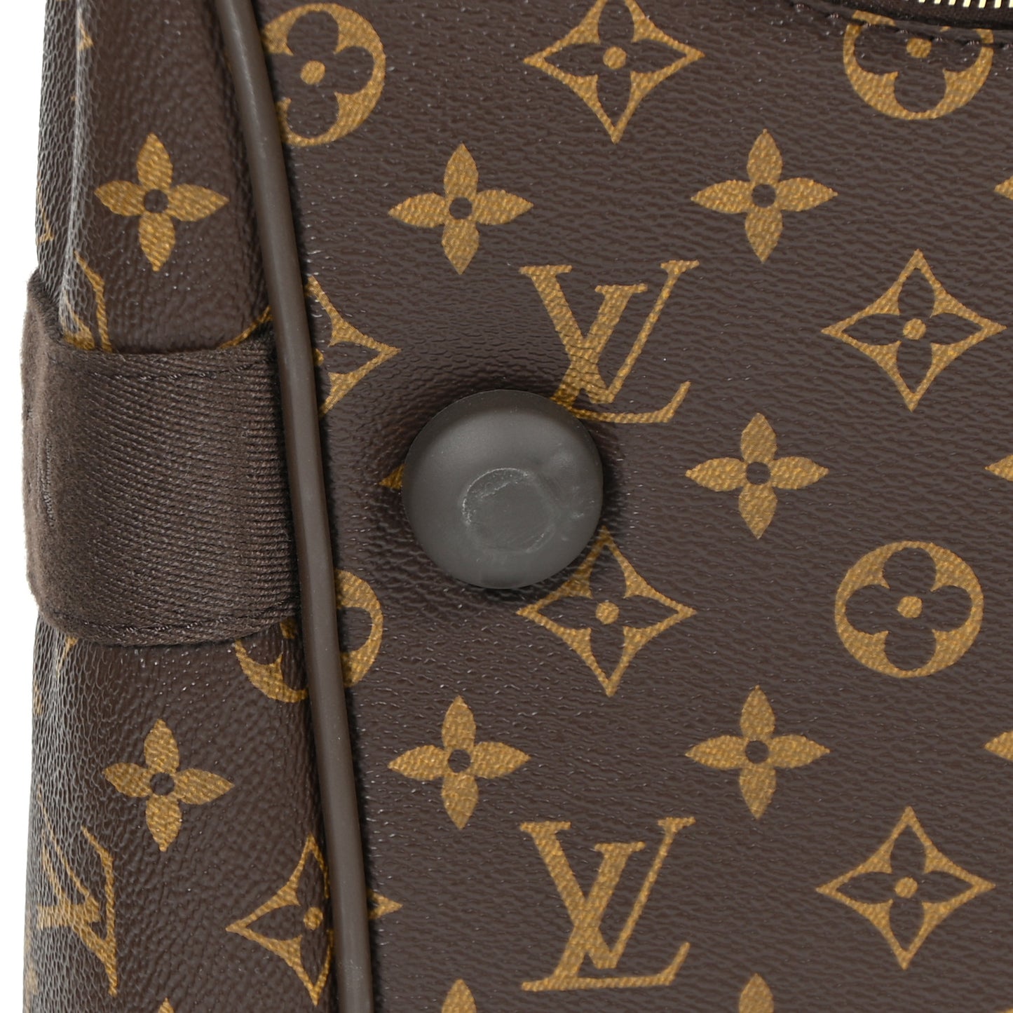 Monogram Neo Eole 55