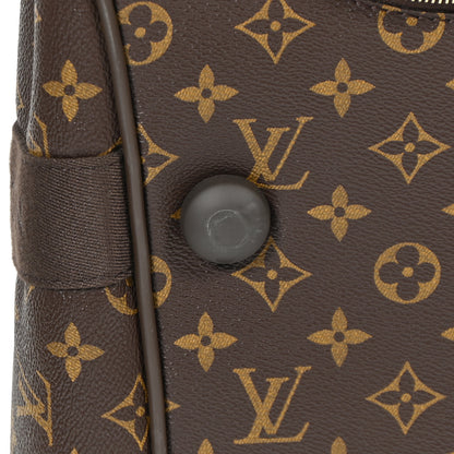 Louis Vuitton Monogram Neo Eole 55 14 of 14