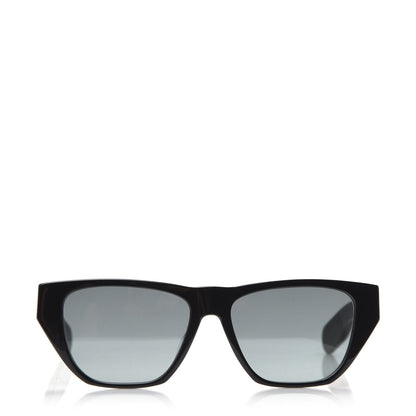 Christian Dior Acetate Inside Out 2 Sunglasses Black 2 of 8