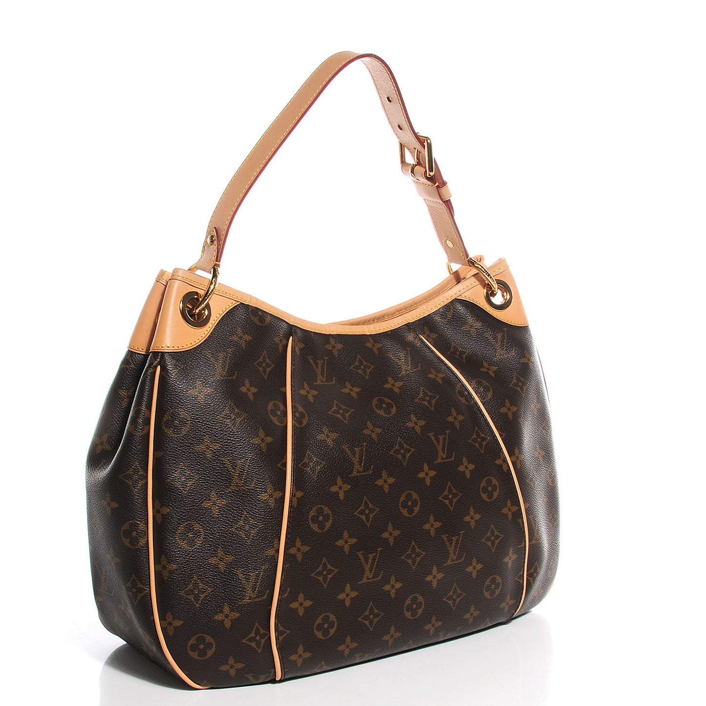 Monogram Galliera PM