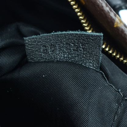 Louis Vuitton Monogram Palm Springs Backpack Mini 7 of 7