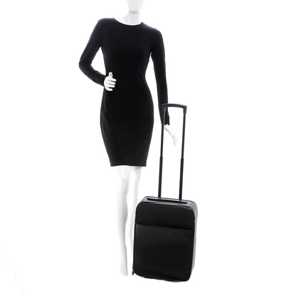 Louis Vuitton Taiga Pegase 45 Ardoise 2 of 18