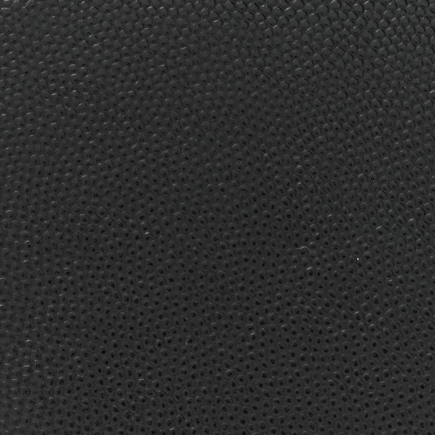 Saint Laurent Grain De Poudre Monogram Kate Belt Bag Black 8 of 10