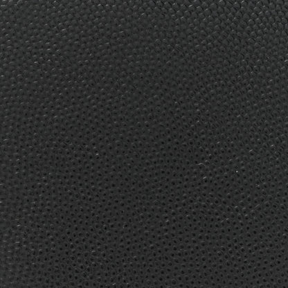 Saint Laurent Grain De Poudre Monogram Kate Belt Bag Black 8 of 10