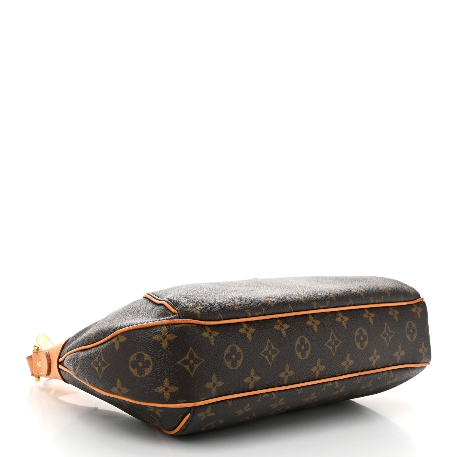 Louis Vuitton Monogram Thames GM 4 of 11