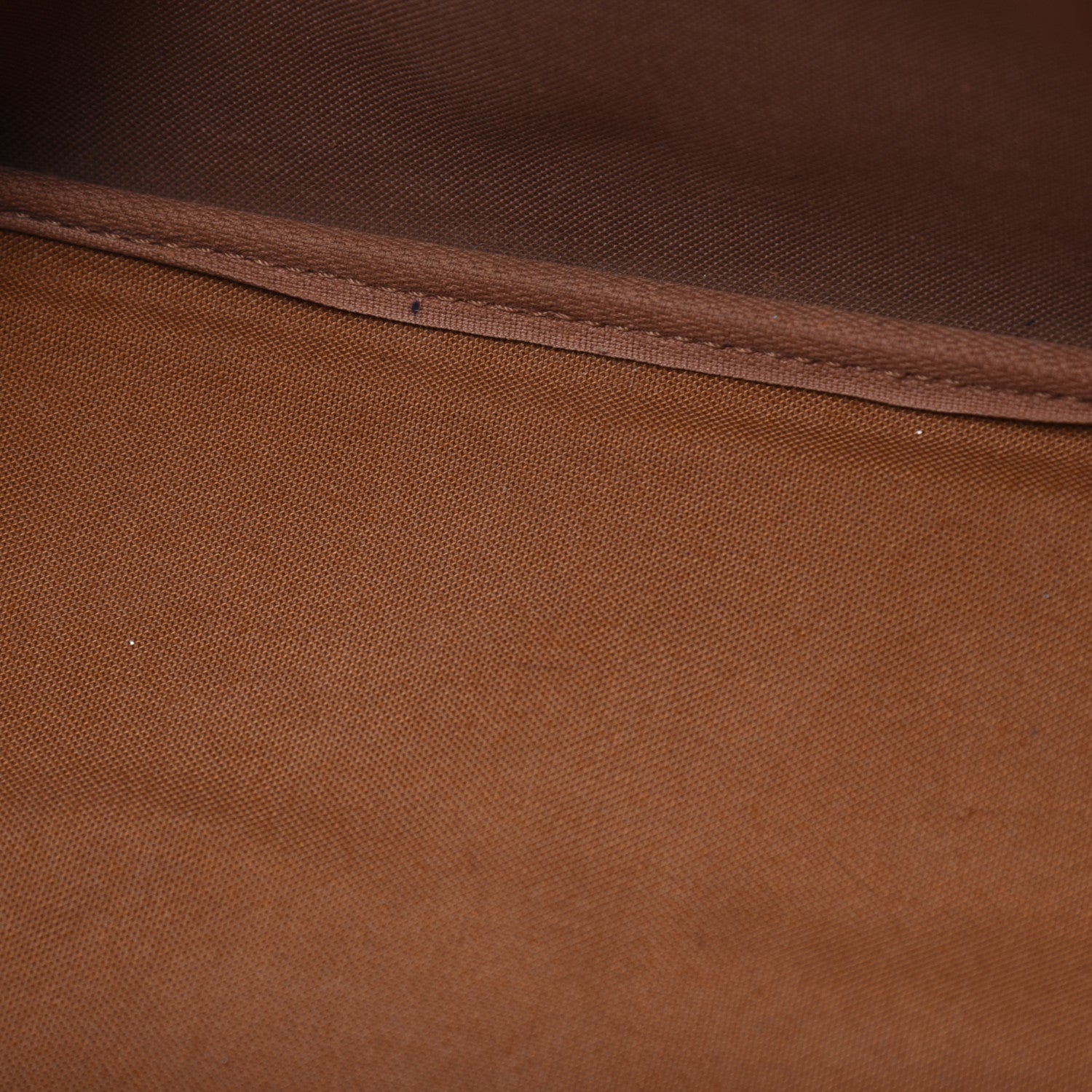 Louis Vuitton Monogram Petit Noe 13 of 35