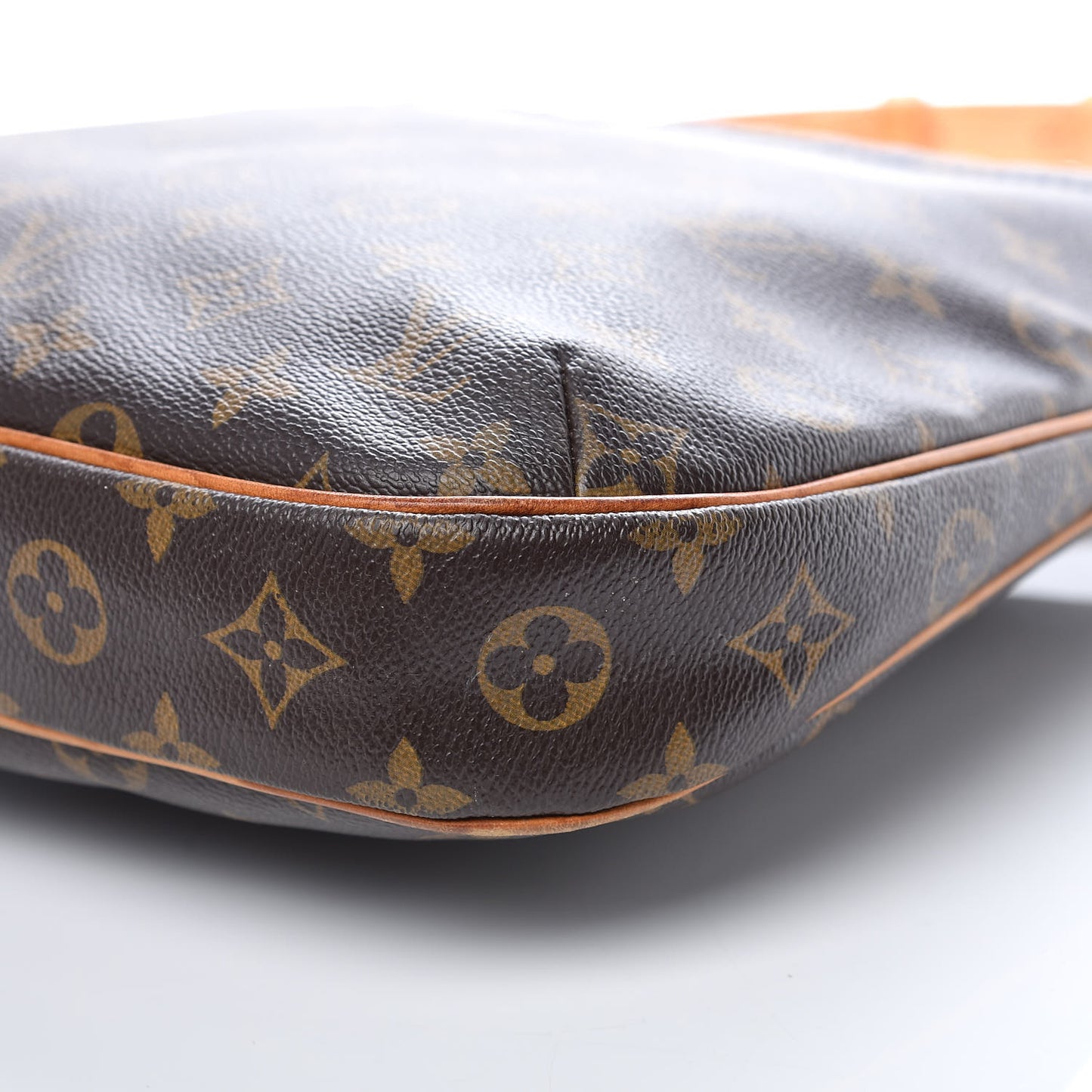 Monogram Odeon PM