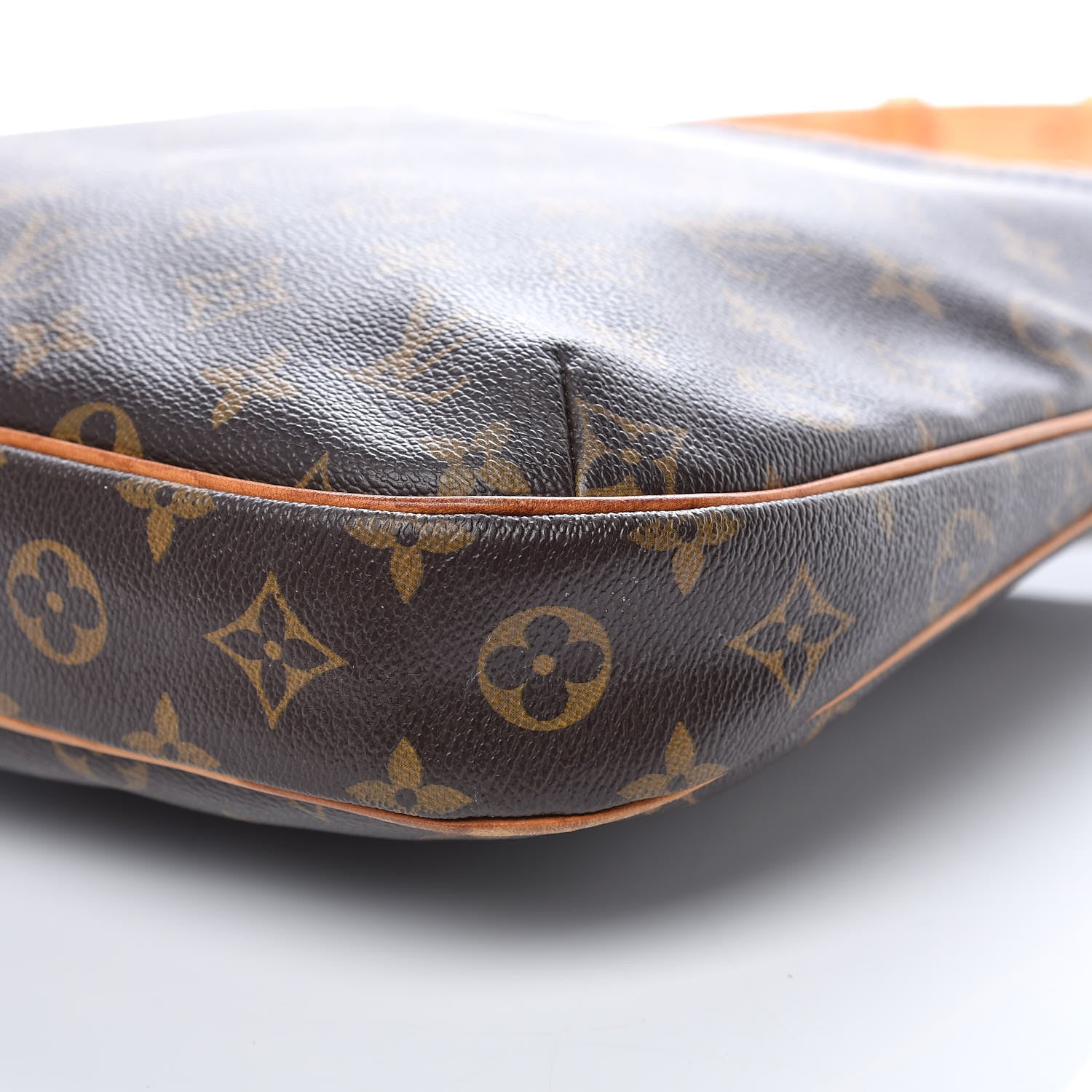 Louis Vuitton Monogram Odeon PM 6 of 16