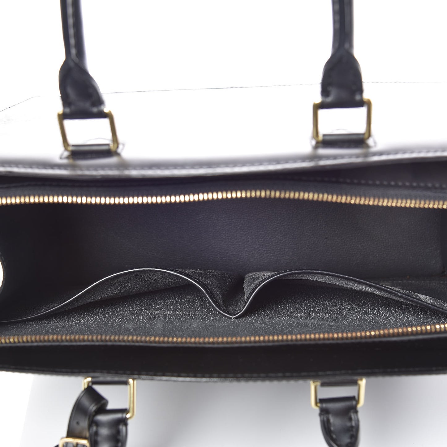 Epi Riviera Black