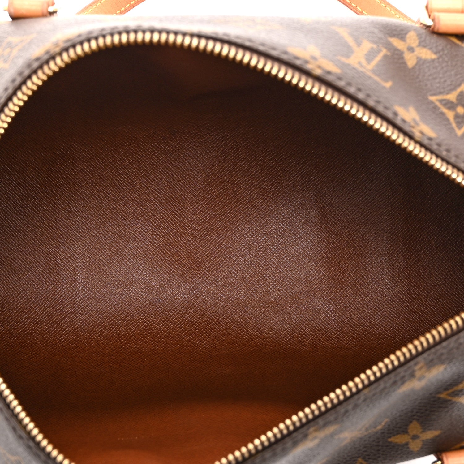 Louis Vuitton Monogram Papillon 30 with Companion 6 of 11