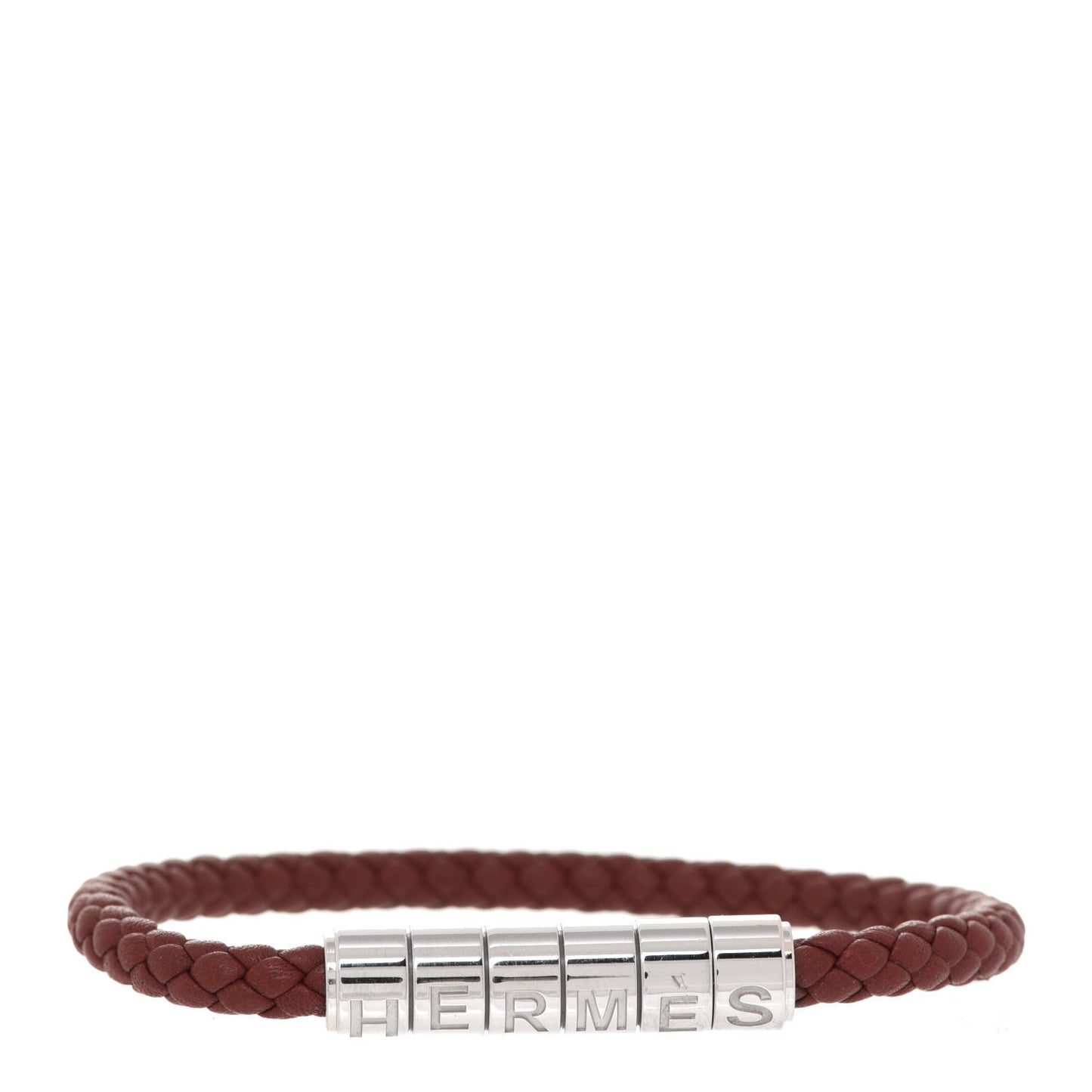 Swift Goliath Code Bracelet T6 Rouge H