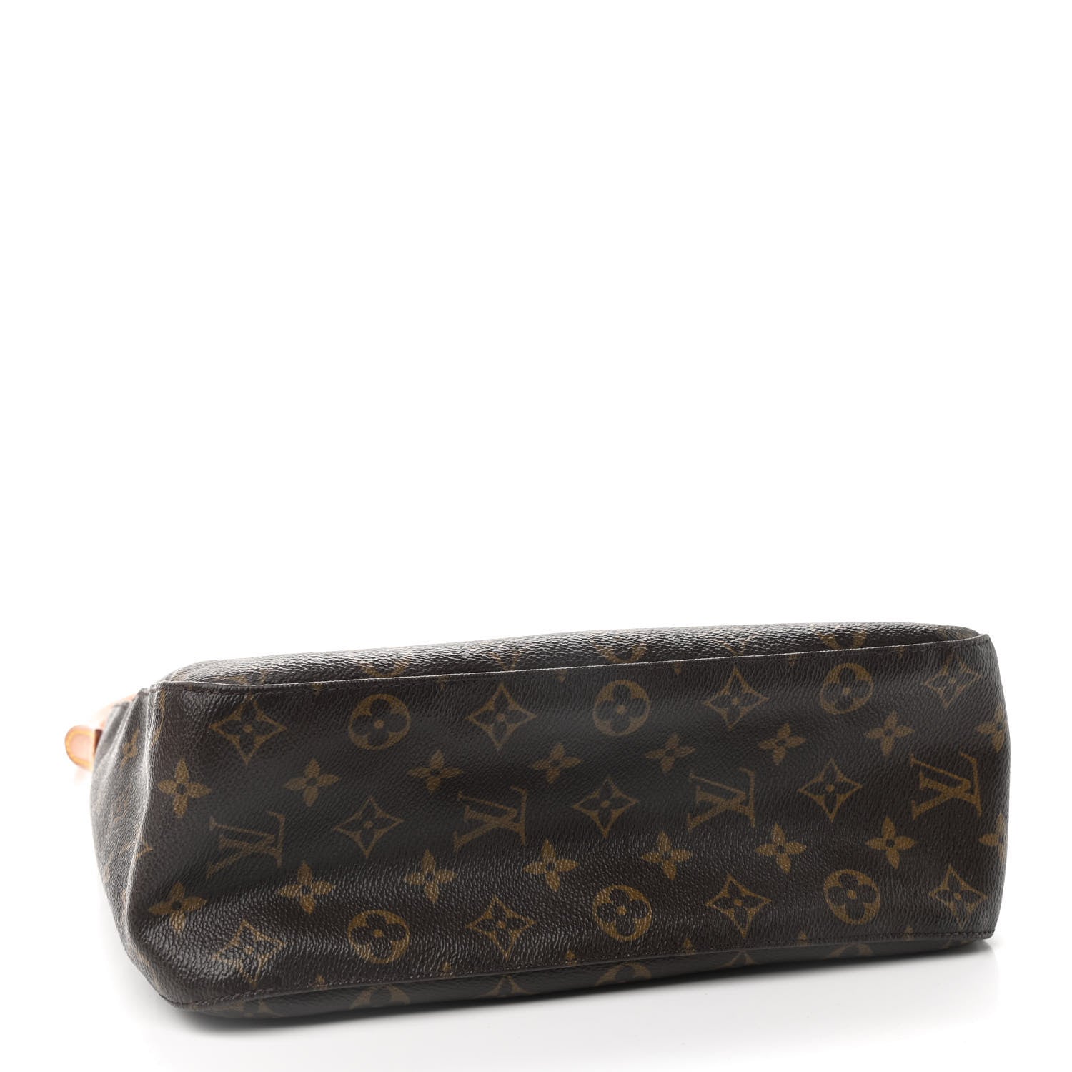 Louis Vuitton Monogram Looping GM 4 of 8