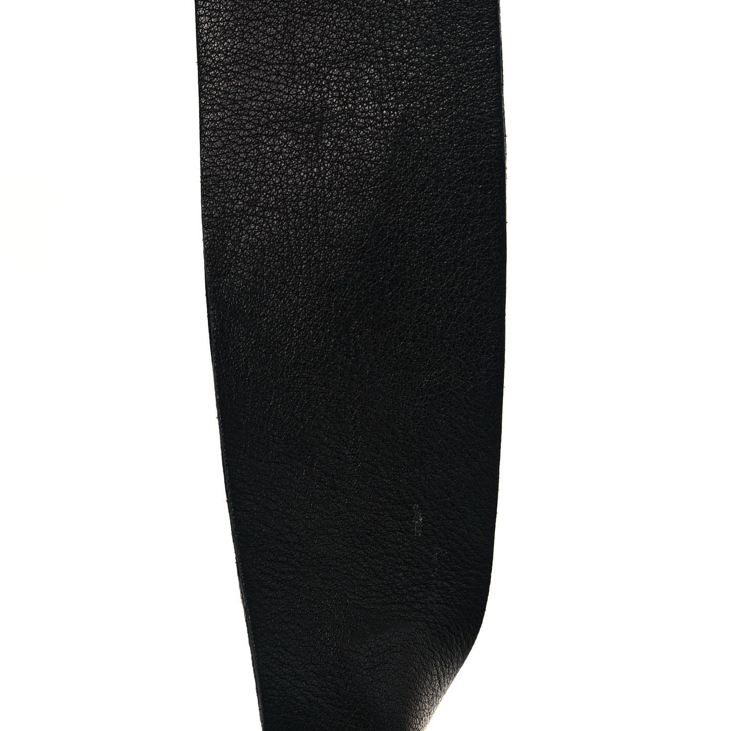 Vitello Lux Peggy Bow Tote Black