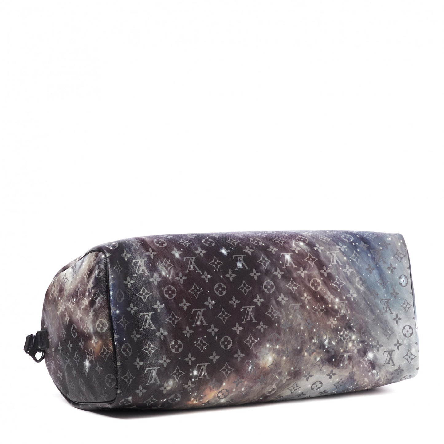 Monogram Galaxy Keepall Bandouliere 50