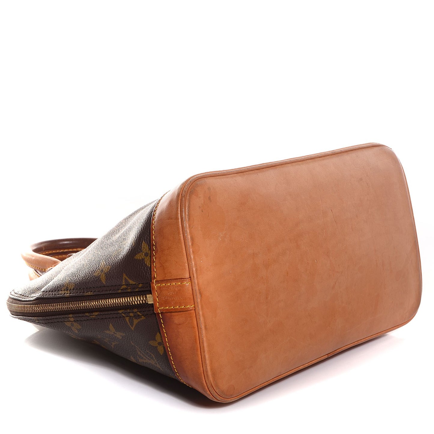 Monogram Alma PM