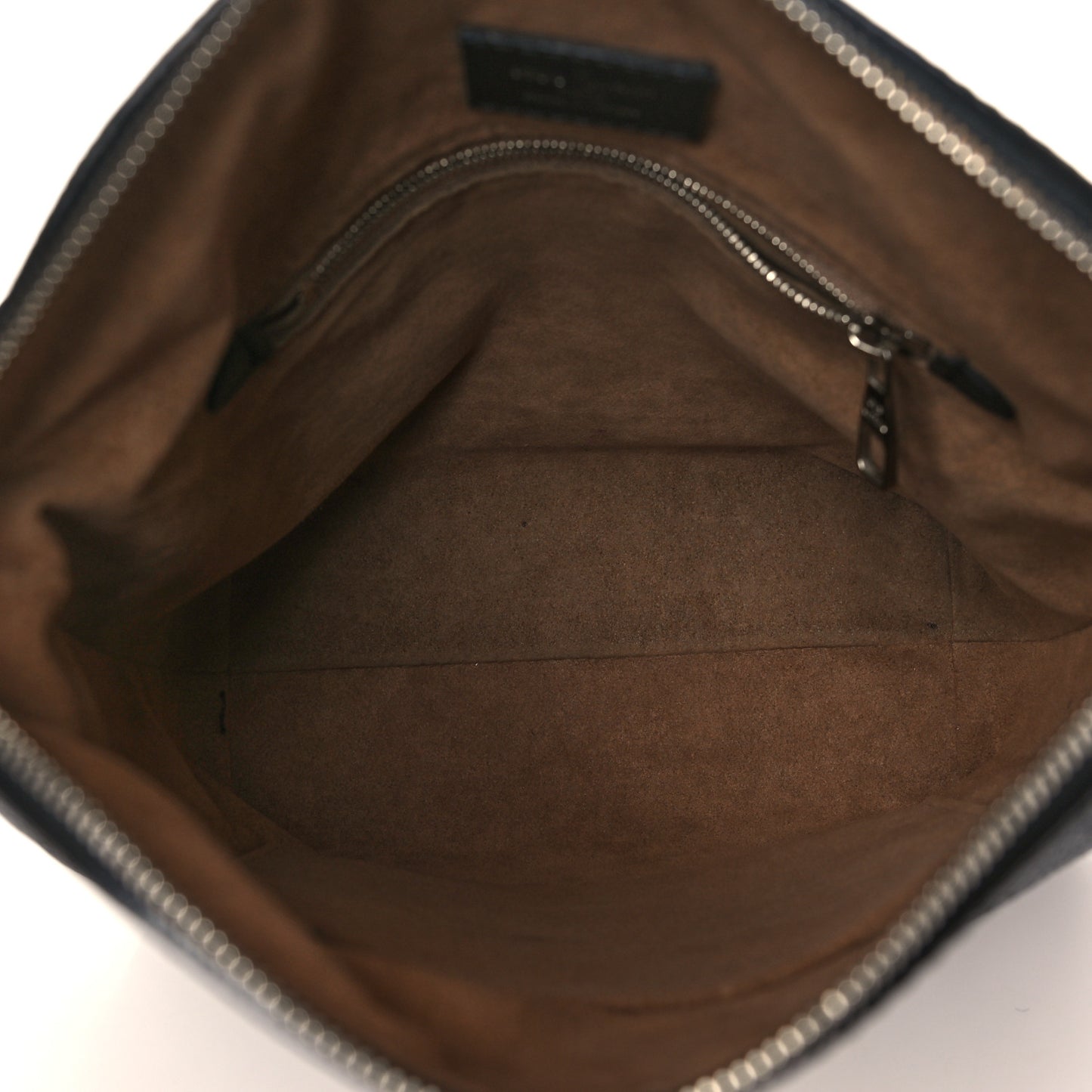 Mahina Babylone Chain BB Black