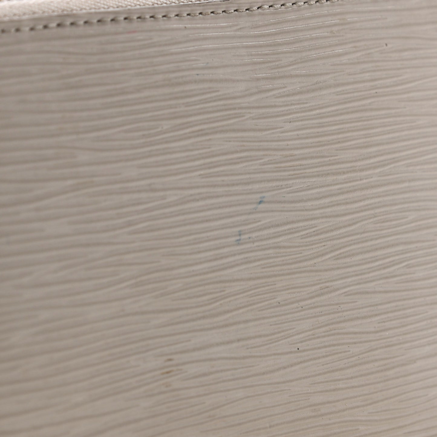 Epi Zippy Wallet Gres