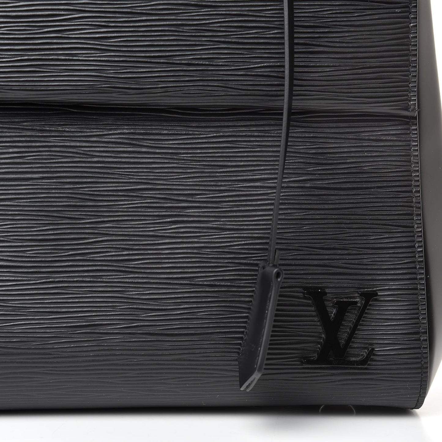 Epi Cluny MM Black