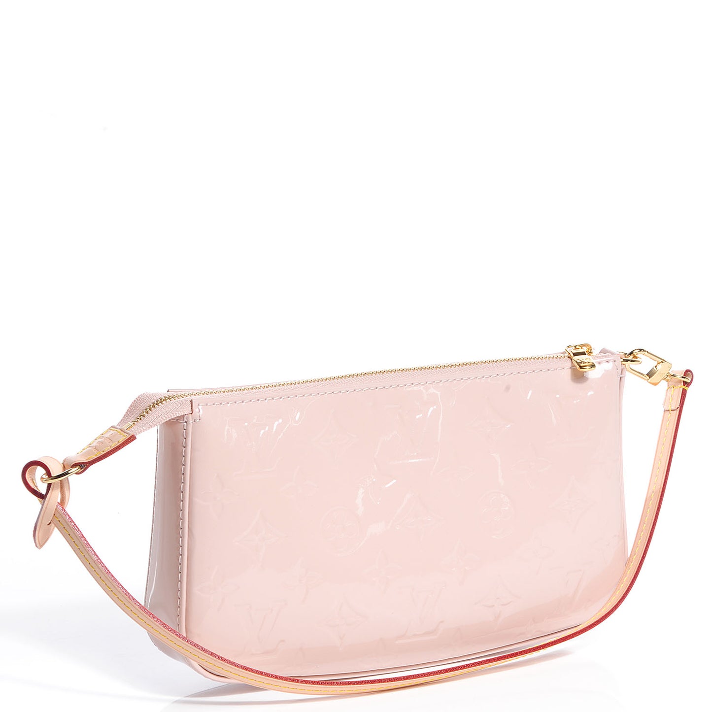 Vernis Pochette Accessories NM Rose Angelique