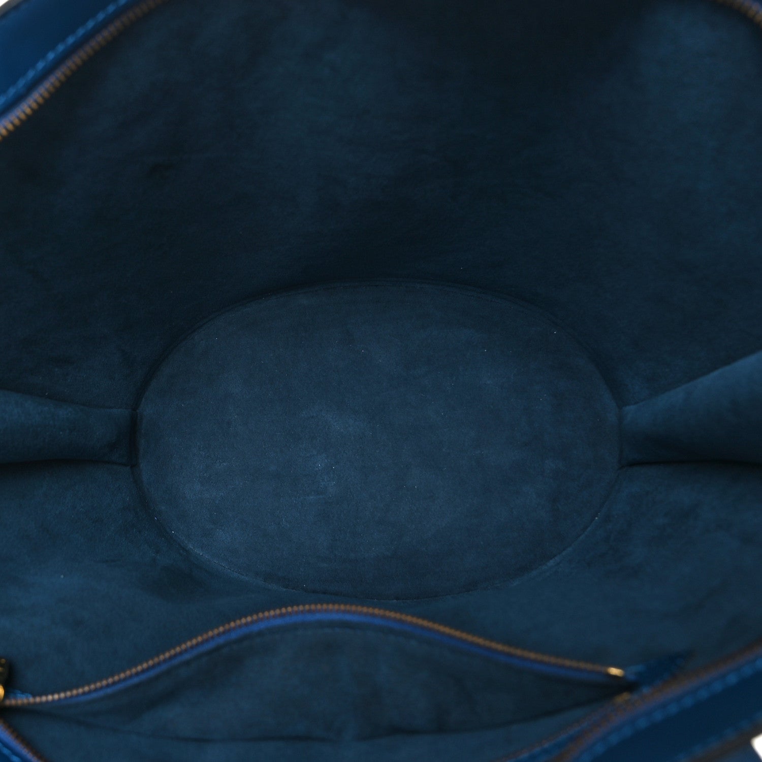 Louis Vuitton Epi Saint Jacques GM Toledo 5 of 8