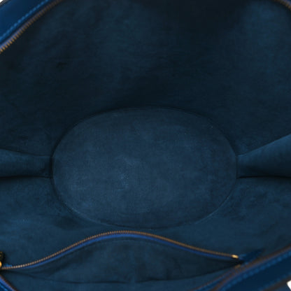 Louis Vuitton Epi Saint Jacques GM Toledo 5 of 8