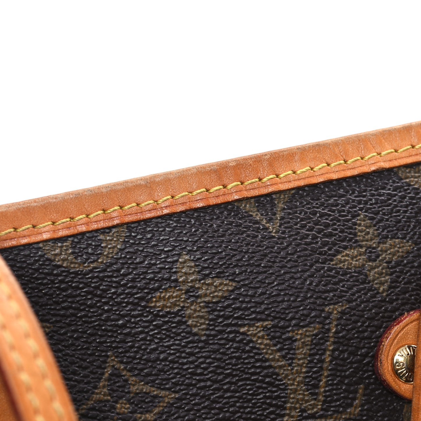 Monogram Neo Neverfull GM