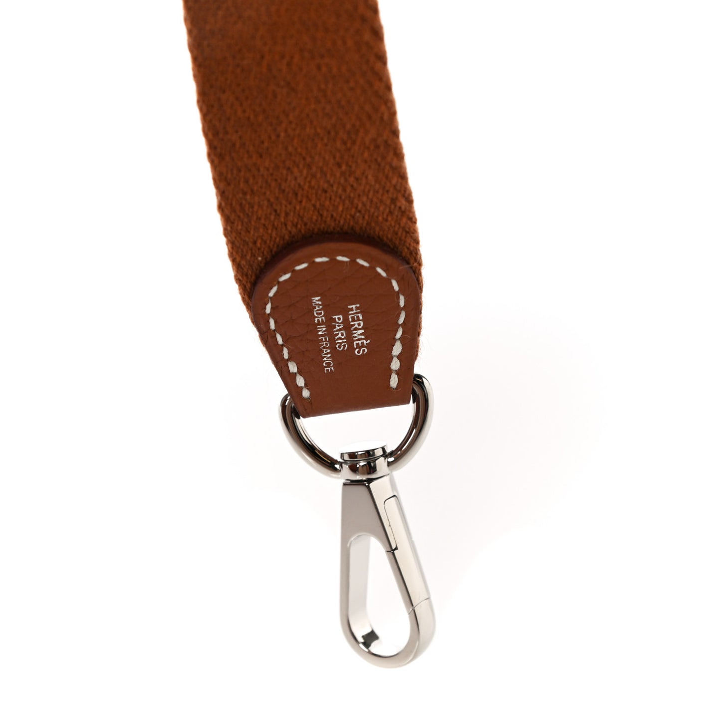 Taurillon Clemence Evelyne TPM Gold