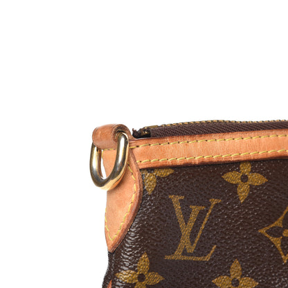 Louis Vuitton Monogram Palermo GM 25 of 29